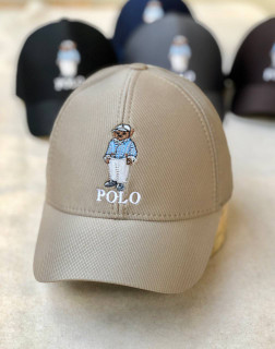 کلاه (polo)