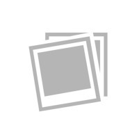 کراپ ۷ دکمه